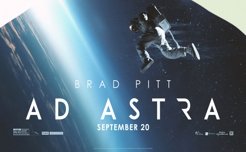 Ad Astra--Brad Pitt--1000x600