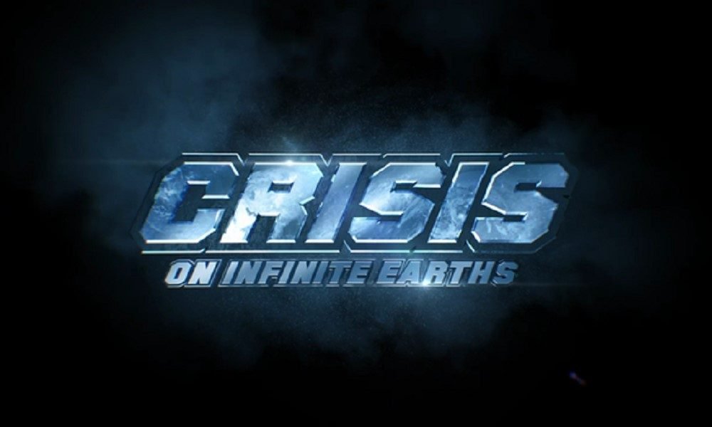 Crisis on Infinite Earths 1000x600