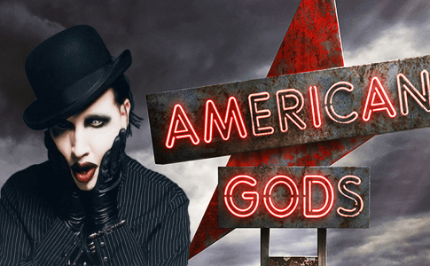 American Gods cast--Marilyn Manson--1000x600