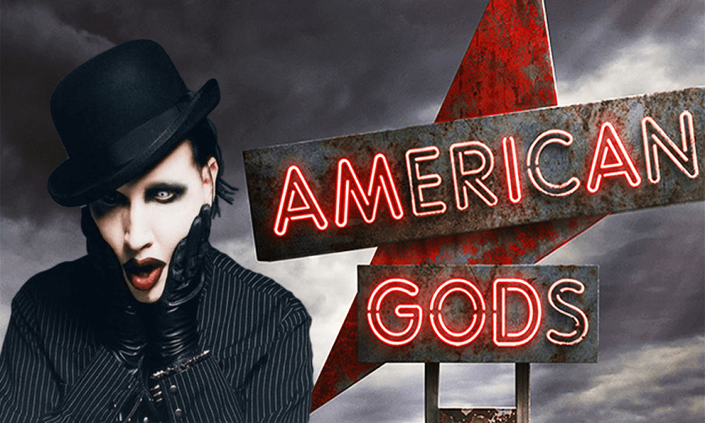 American Gods cast--Marilyn Manson--1000x600
