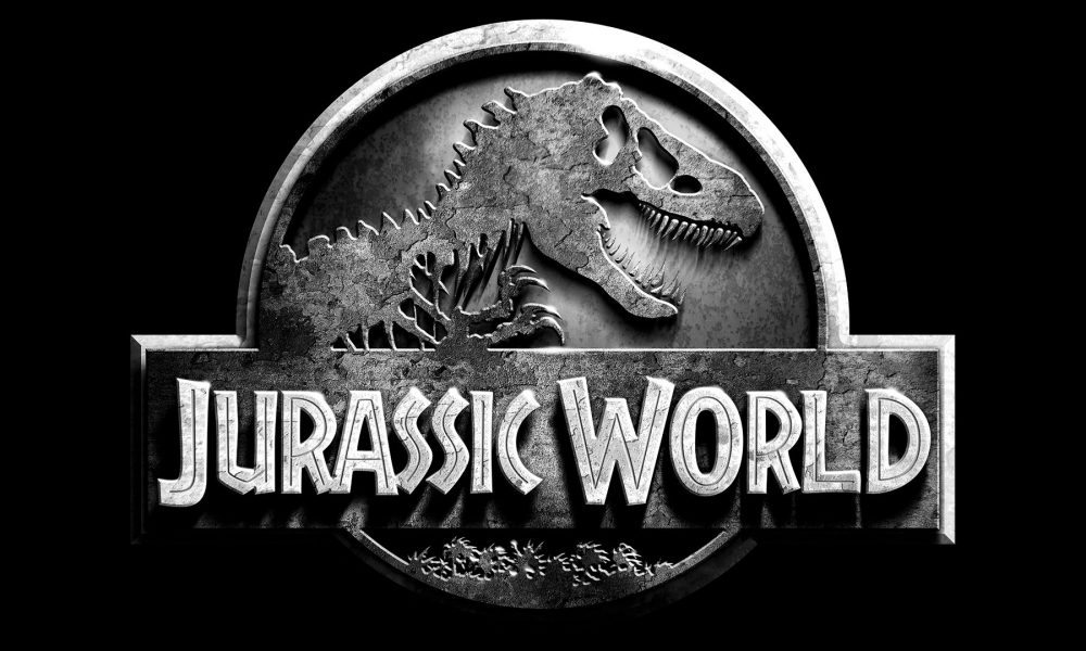 Jurassic World 3