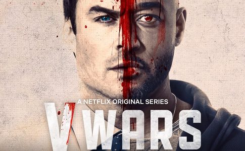 V-Wars Season 1 Discussion 1000x600