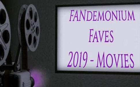 FANdemonium Faves 2019 - Movies 1000x600
