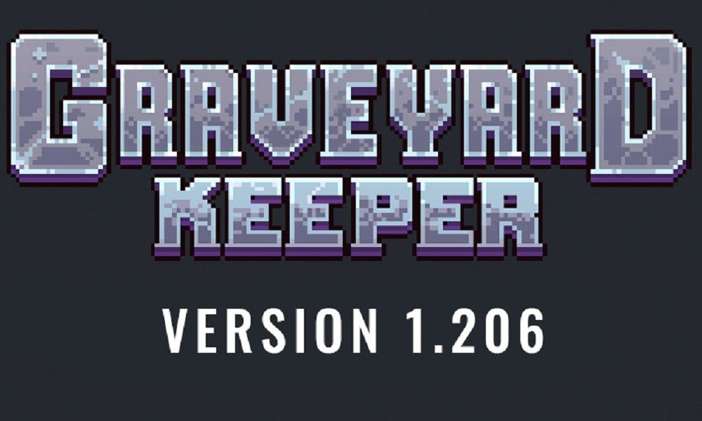 Graveyard Keeper 1000x600