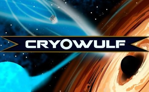 Cryowulf 1000x600
