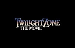 Cursed films 105 Twilight Zone the movie