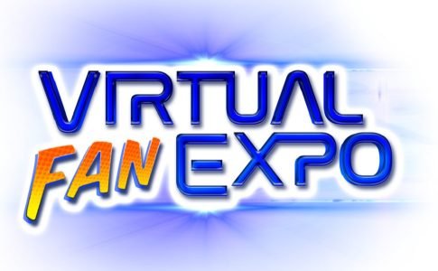 Virtual Fan Expo 1000x600
