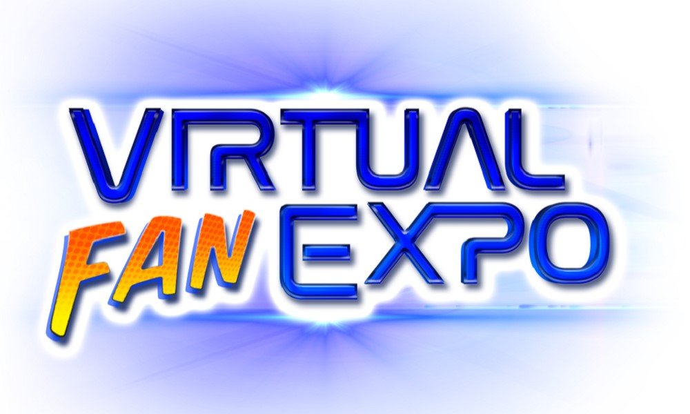 Virtual Fan Expo 1000x600