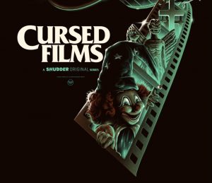 cursed films exorcist