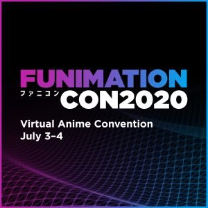 FunimationCon