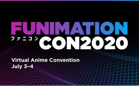 FunimationCon 1000x600