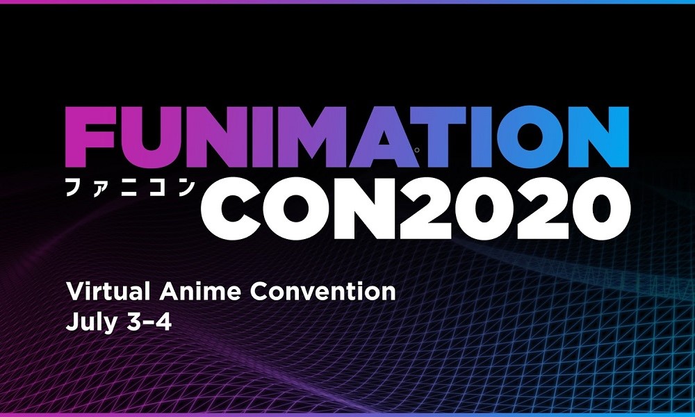 FunimationCon 1000x600