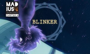 blinker #3 1000x600