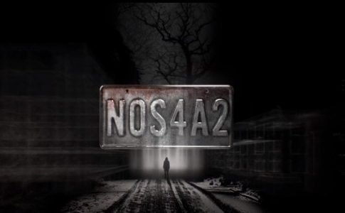 nos4a2 season 2