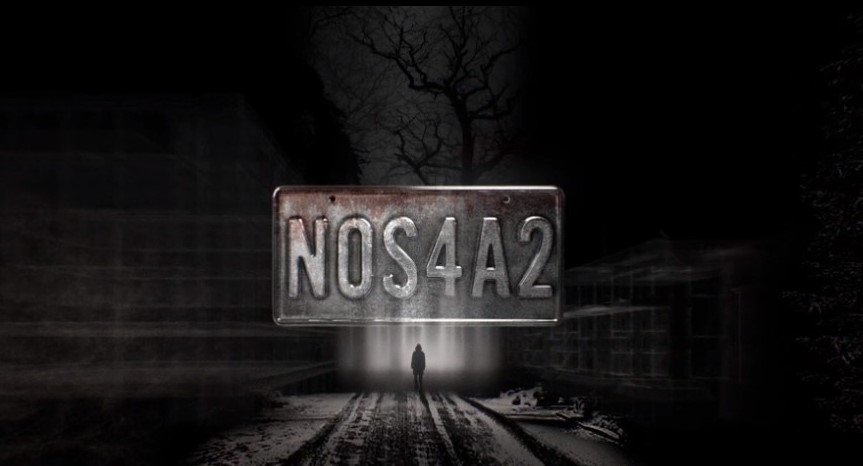 nos4a2 season 2