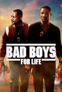 bad_boys_for_life_2020_key_1080x1600--Summer of Blockbusters