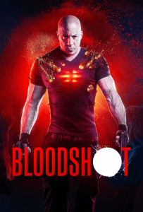 bloodshot_2020_key_1080x1600--Summer of Blockbusters