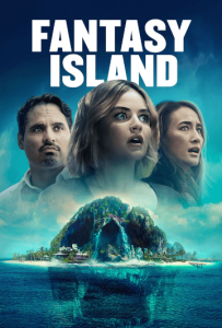 fantasy_island_2020_key_1080x1600--Summer of Blockbusters