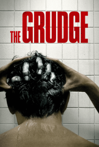 grudge_the_2020_key_1080x1600--Summer of Blockbusters