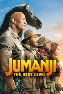 jumanji_the_next_level_2019_key_1080x1600--Summer of Blockbusters