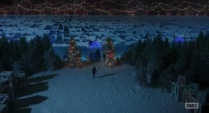 NOS4A2 209 Welcome to Christmasland