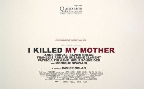 I Killed My Mother 1000x600