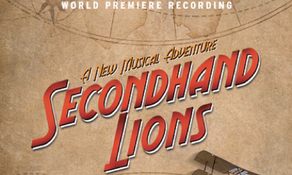 Secondhand Lions 1000x600
