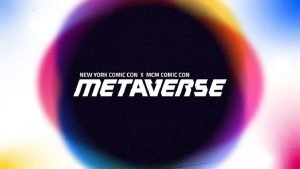 NYCC Metaverse 1000x600