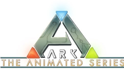 Ark Survival Evolved 1000x600