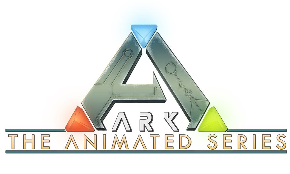 Ark Survival Evolved 1000x600