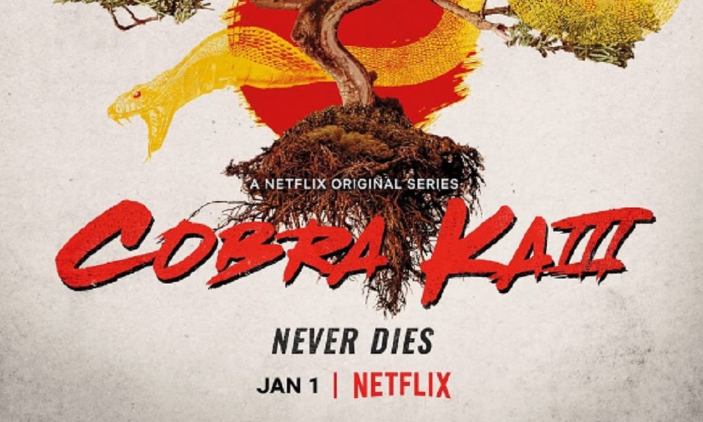 cobra kai season 6 part 3 february 13th