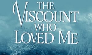 the viscount who loved me 1000x600