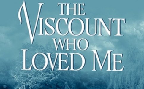 the viscount who loved me 1000x600