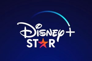 Star on Disney Plus 1000x600