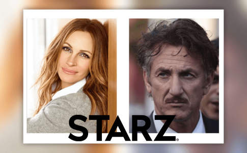 Starz--Gaslit--Julia Roberts--Sean Penn--1000x600