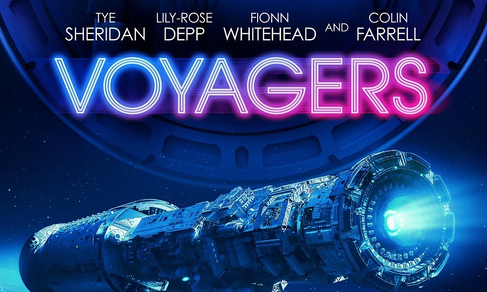 Voyagers 1000x600