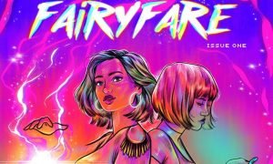 FairyFare 1000x600