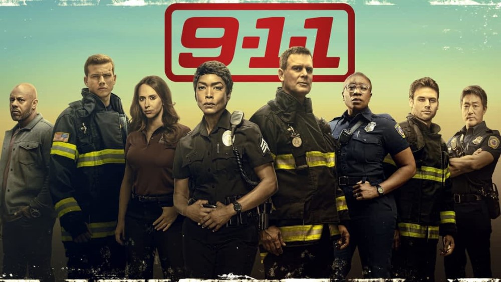 9-1-1