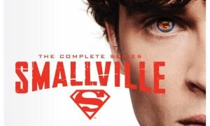 Smallville 20th Anniversary 1000x600