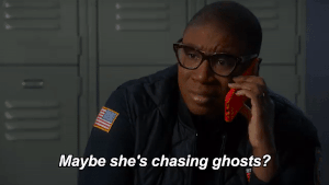 911 -- Episode 7 Ghost Stories -- Aisha Hinds Kenneth Choi
