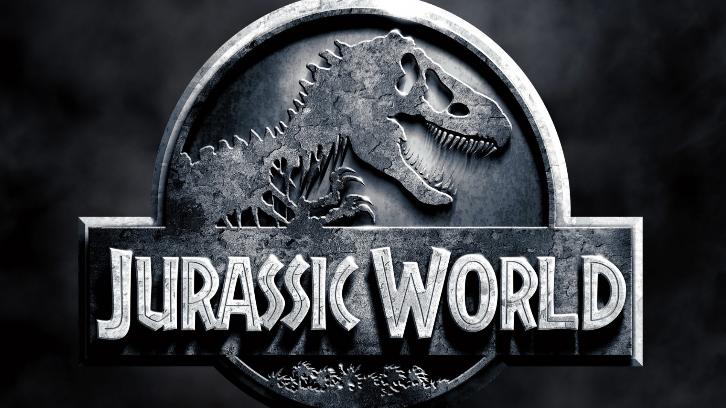 Jurassic World: Dominion Trailer #1 (2022)