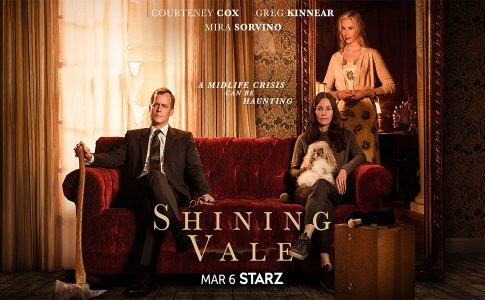 Shining Vale--Starz--FandemoniumNetwork--1000x600