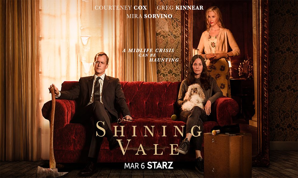 Shining Vale--Starz--FandemoniumNetwork--1000x600