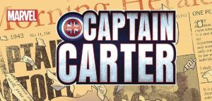 Captain_Carter_1