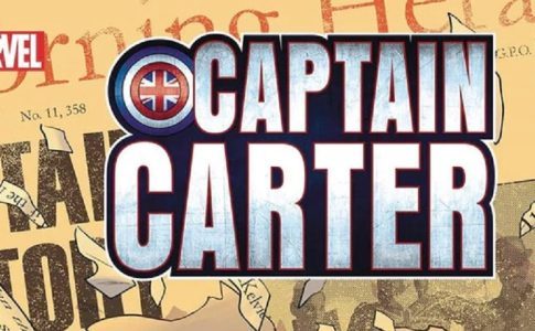 Captain_Carter_1