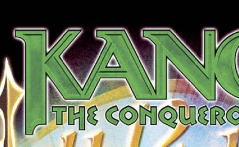 Kang_The_Conqueror