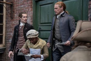 ols6-605-Outlander Season Six Episode Five - Give Me Liberty--Sam Heughan--David Berry