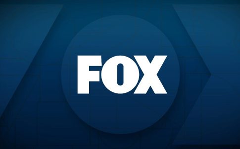 FOX Logo -- Renewal Announcement