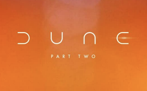 dune part two casting 1000x600