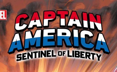 Captain America: Sentinel Of Liberty #3_header
